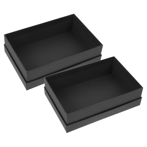 HORIALENCE 2VnWNtg {bNX  ԑp t[AWg  pϋvpbP[W{bNX o ̓  LOɑΉ