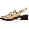 Franco Sarto Womens A-Gianna