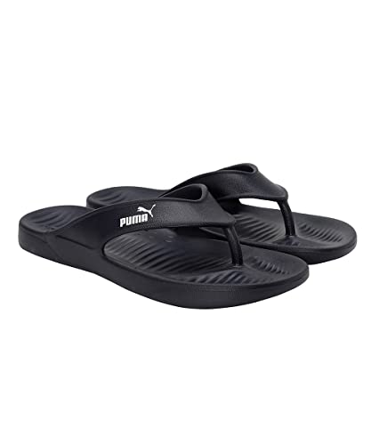 Image of Puma Unisex Adult Aqua Flip Slipper
