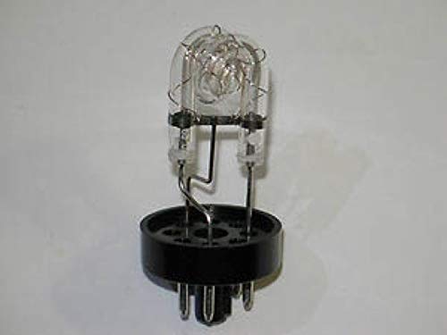 Strobe Bulbs (1 per pack)