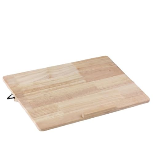 Emidor XΊwKe[uApPACeBOpbhAؐAm[gp\RǏ⏕AfXNpiApx߉\AlƎqɍœKAfXNgbvArO[ (48*30cm)