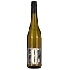 KOLONNE NULL Alkoholfreier Wein â WeiÃwein Riesling Riesling trocken Alkoholfrei (1 x 0.75 l)