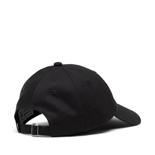 Image of Herschel Unisex Adult Sylas Classic Cap
