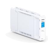 SC27C11 [�V�A��]