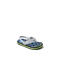 REEF Kids Boy's Sandals | Kids Ahi