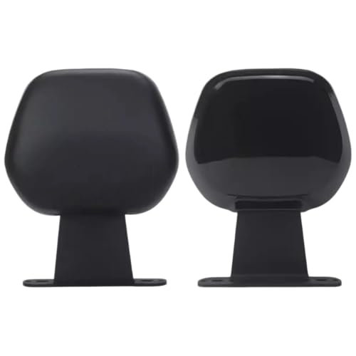 Accessoires moto dossier arrière de siège conducteur passager TRK502X