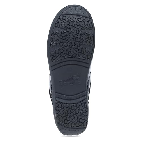 Image of Dansko Women's XP 2.0 Clogs - Lightweight Slip-Resistant Footwear for Comfort and Support - Ideal for - Nursing, Veterinarians, Food Service, Healthcare