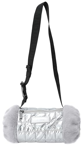 [}X^[oj[] nhEH[}[ (ȁE:{A) / St h / 758-3283105 160_Vo[ FR