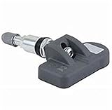 Für 2014 VOLKSWAGEN TOUAREG TDI EDITION X SPORT Utility 4-Door 3.0L 2967cc 181cu.Im.V6 Diesel DOHC TurboLad