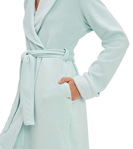 UGG Women's Blanche II Robe