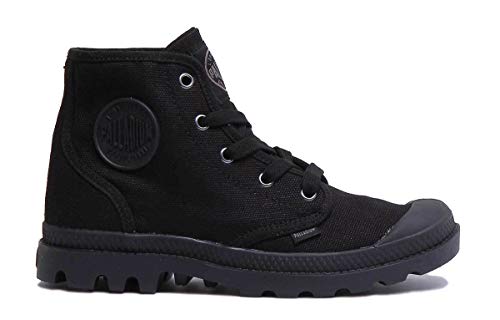 Image of Palladium Mens Us Pampa High H