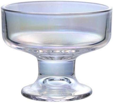 KryZaro6pbN KXJbv NGCeBufUC ACXN[EfU[gEX[W[p 킢OX