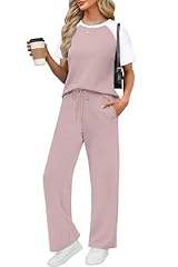 Color Block Grey Pink