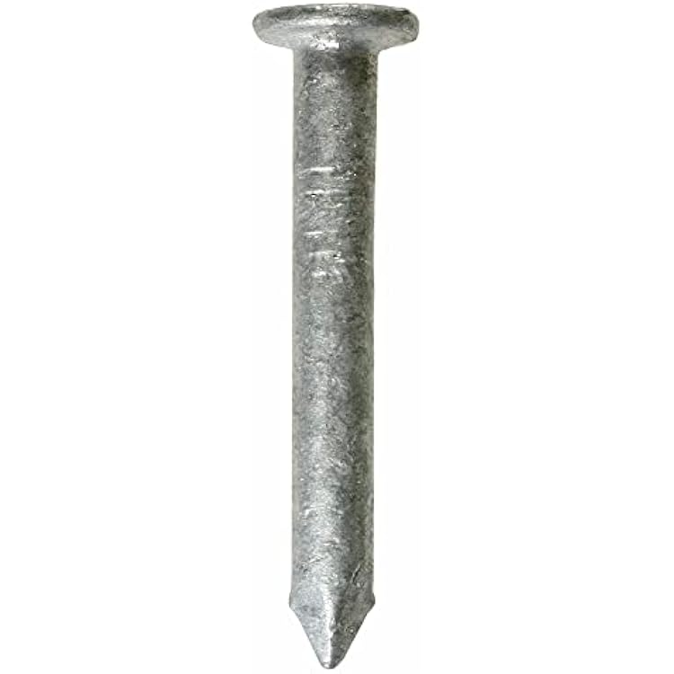 Simpson Strong-Tie N10D5HDG Simpson Strong-Tie Nails