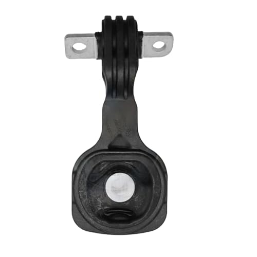 Support moteur ENM81190 haute résistance pour moteurs R18A et R20A