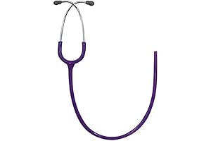 (Reliance Medical Stethoscope Replacement Tube) Hear Clearly, Diagnose Confidently: Reliance Medical Quality...