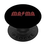Photo Gallery rock on rock star concerto mama rock and roll festa della mamma popsockets popgrip intercambiabile Photo Gallery rock on rock star concerto mama rock and roll festa della mamma popsockets popgrip intercambiabile