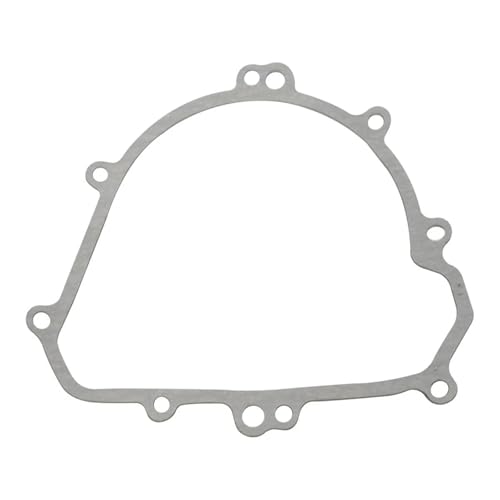 Joint de couvre-culasse pour Kawasaki KLX250 1994-2016 D-Tracker S