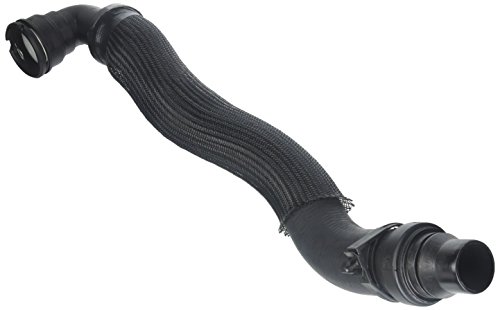 Motorcraft KM4950 durite radiateur moteur et conduite liquide de refroidissement