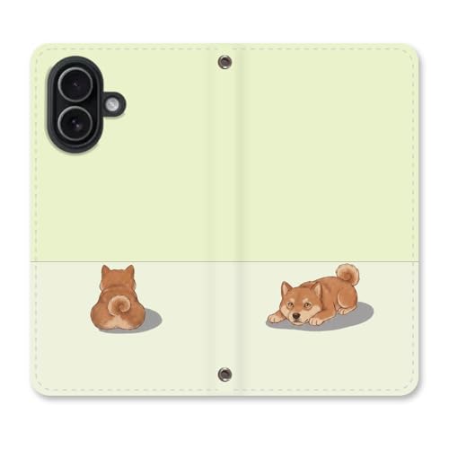 Lucky Mole AQUOSsense9�p�̃X�}�z�P�[�X �蒠�^ �x���g�Ȃ� ���� ��� �h�b�O �q�� ���₵ �X�}�z�P�[�X PU���U�[ �J�[�h���[ �}�O�l�b�g���� �ϏՌ� SH-53E SHG14 SH-M29 A405SH