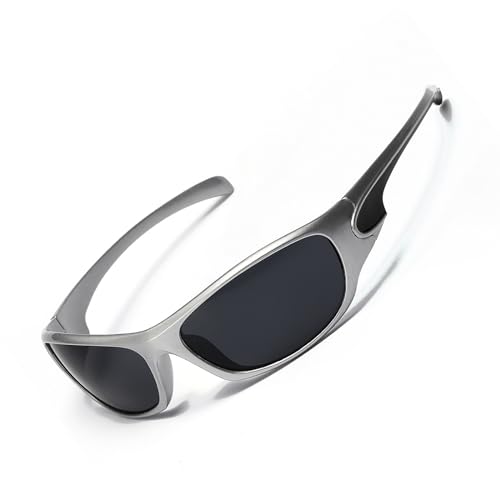 [Pepcyo] Ό I[o[OX I[o[TOX ΌTOX Kl̏ォ炩I[o[OX YȂ ΌOX UVJbg OJbg ˁEῂh~ hCu St ނ AEghA X|[cΌTOX