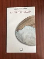 Un crucero a las islas Galápagos: nuevos cantos marianos (Spanish Edition) 9972403599 Book Cover