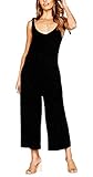 Ideal para la vida cotidiana, Casual, Playa, Vacaciones, Citas, Fiesta, Club, Baile de gala, Cóctel, Graduación, Noche, Ceremonia, Festivo, Gala, Carnaval, Rockabilly, Salir, Celebrar, Compras etc. Te hace encantador y sexy.