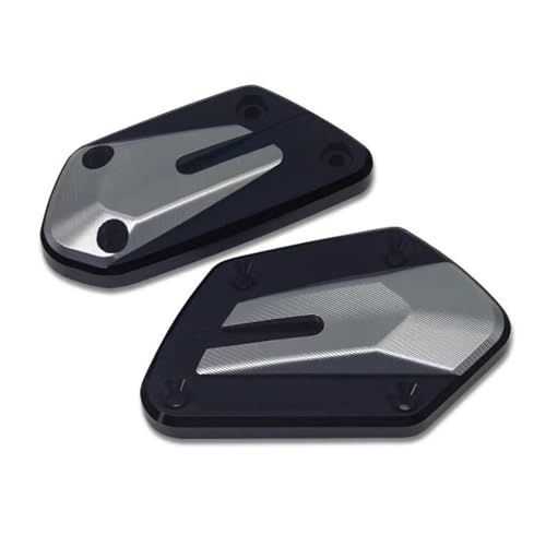 Bouchon bocal frein avant R1250GS pour éviter fuites et usure