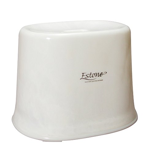 �V���J�e�b�N �p�^ ���C�֎q H Estone �G�X�g�[�l �z���C�g