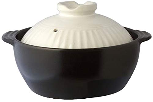 Livingリビング菊花宴 IH対応 6号