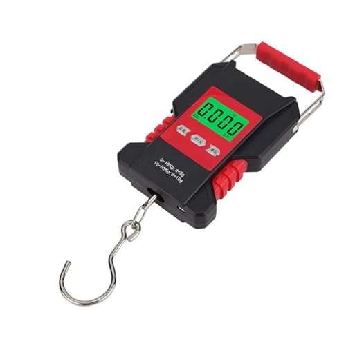 fW^݂艺tbNXP[A50kg LCD USB[dvʉוXP[AhtbN1.5Me[vtAƒA_AOAނp zH ׍~낵 H