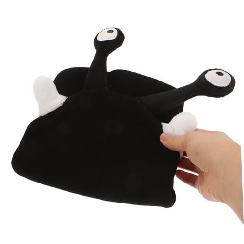 Funda para casco transpirable SOLUSTRE decorativa protectora y cómoda 3