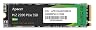 [予約必須] AS2280P4X AP512GAS2280P4X-1