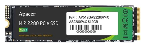 モグ♡モグさま専用　新品未使用　SSD 512GB （開封済） Samsung MZ-VL25120 New Factory Sealed