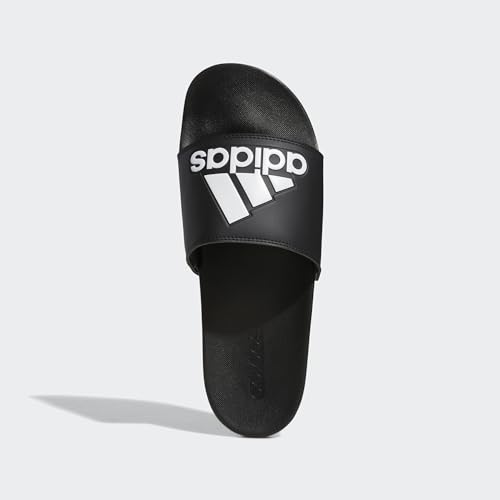 Image of adidas Unisex-Adult Adilette Comfort Sandal
