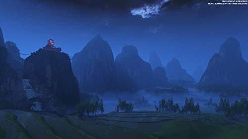 Total War: Three Kingdoms - Limited Edition