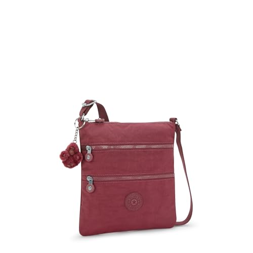 Image of Kipling Women's Keiko Crossbody