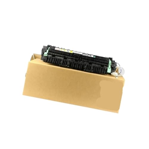 Unité de fusion pour Xerox S2420 S1820 kit fuser thermique de rechange pour laser