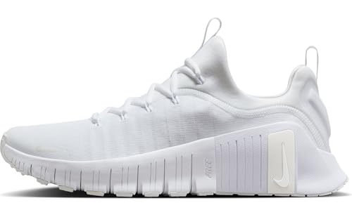 Image of Nike Mens Free Metcon 6