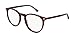 Produktbild Brillen Gucci GG0027O BURGUNDY Damenbrillen
