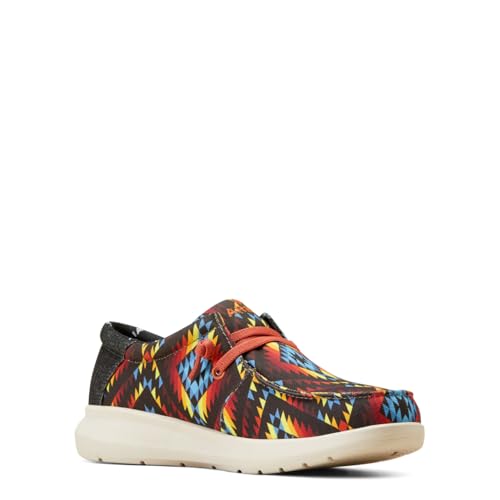 Image of Ariat Men's Hilo Shoe