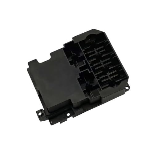 Cabezal de impresión F192040 TX800 repuesto de plotter DX8 DX10 5