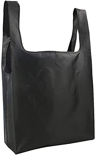 [KJOET] GRobO ܂肽 Y fB[Xg[gobO Gݐ܂ g[gobO  ΂  e [ܕt y//ϋv/gѕ֗AVbsO/s/X|[cpi̎[i1j