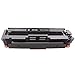 Valuetoner Compatible Toner Cartridges Replacement for HP 410A CF410A CF411A CF412A CF413A Color LaserJet Pro MFP M477fnw M477fdn M477fdw M452dn M452nw M452dw M477 M452 (Black/Cyan/ Magenta/Yellow)