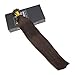 18inch U Tip Remy Hair Extensions Human Hair,Pre Bonded Remy Keratin Fusion Hair Extensions,#2 Darkest Brown U Tip Hair Extensions Total 50g 1G/S