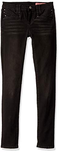 Image of [BLANKNYC] Big Girl's Skinny Pants