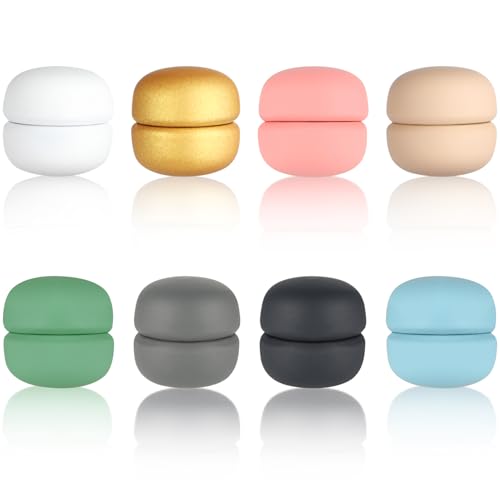 HijabsCs8AړI̓}OlbgsAsXXJ[tCsACXg[u[`AX[XJ[tNXvsApߗރXJ[t(}bgX^C)B