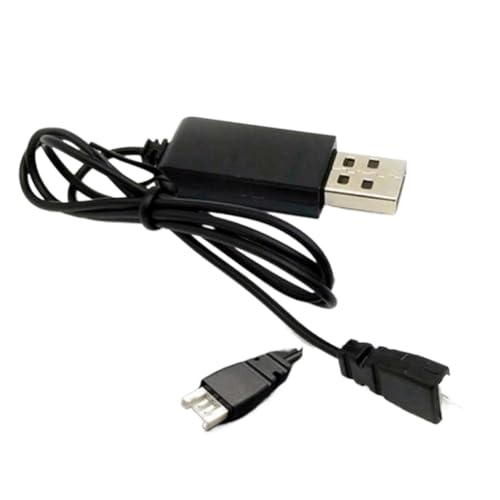 vyT[{z[MA{bNX[^[M@[d 400 ~[gԃI[goCiƌ݊iԍ Volantex 761-11 BF109(PC3201)