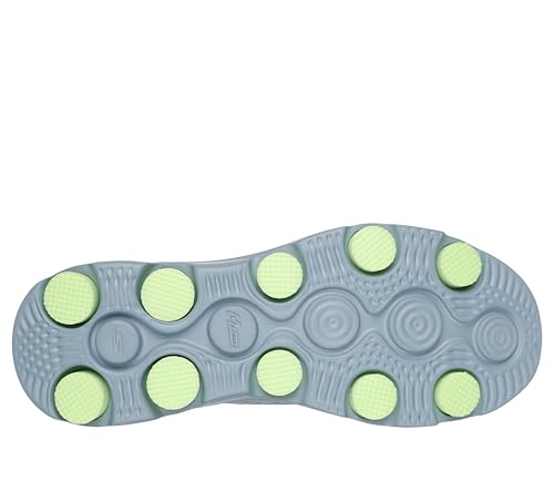Image of Skechers Men Go Run 7.0 Running Shoe