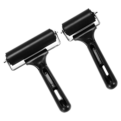 S[[ 2{Zbg(6Cm10Cm) CLuC[[[ ŉEǎEubNEX^sOɍœK